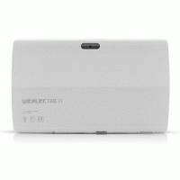 Wexler Tab 7i 8GB White