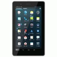 планшет Wexler Tab 7iD 4GB 3G Black