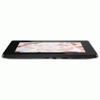 Wexler Tab 7iS 8GB Black