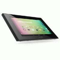 планшет Wexler Tab 7t 16GB 3G Black