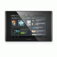 планшет Wexler Tab 7t 16GB Black
