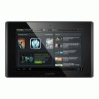 планшет Wexler Tab 7t 8GB Black