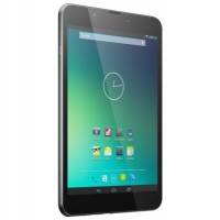 Wexler Tab 8q 8GB 3G Black
