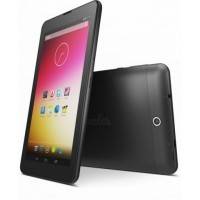планшет Wexler Tab A742