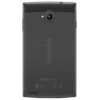 Wexler Ultima 7 16GB