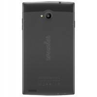 Wexler Ultima 7 Octa