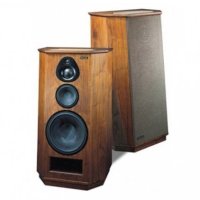 аудиотехника Wharfedale Airedale Heritage Antique Walnut