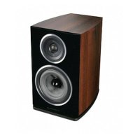 аудиотехника Wharfedale Diamond 11.2 Walnut Pearl