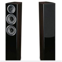 аудиотехника Wharfedale Diamond 11.3 Walnut Pearl