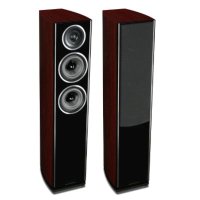 аудиотехника Wharfedale Diamond 11.5 Rose Wood