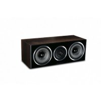 аудиотехника Wharfedale Diamond 11.CS Black wood