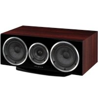 аудиотехника Wharfedale Diamond 220C Rosewood