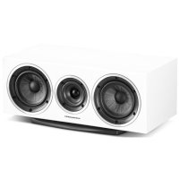 аудиотехника Wharfedale Diamond 220C White Sandex