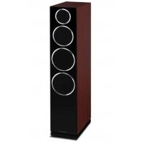 аудиотехника Wharfedale Diamond 240 Rosewood