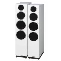 аудиотехника Wharfedale Diamond 240 White Sandex