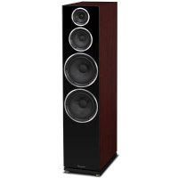 аудиотехника Wharfedale Diamond 250 Rosewood