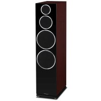 Wharfedale Diamond 250 Rosewood