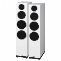 аудиотехника Wharfedale Diamond 250 White Sandex