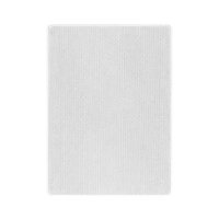 аудиотехника Wharfedale DW6 Raddison White