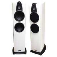 аудиотехника Wharfedale Jade 5 Piano White