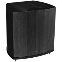 аудиотехника Wharfedale SPC-12 Black Wood