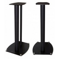 напольная подставка Wharfedale ST1 Black
