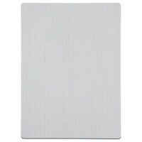 аудиотехника Wharfedale WWS-65 White