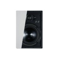 аудиотехника Wharfedale WWS-80 White