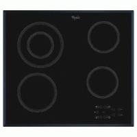 варочная панель Whirlpool AKT 813 BA
