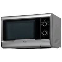 микроволновая печь Whirlpool MWD 319 SL