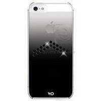 White Diamonds 1210ARR6