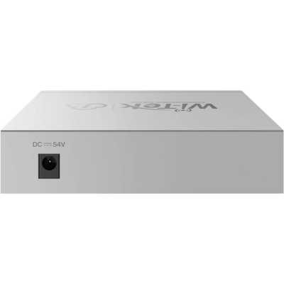 WiFi контроллер Wi-Tek WI-AC105P v2