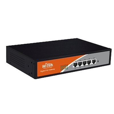 Wi-Tek WI-AC105P