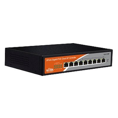 Wi-Tek WI-AC108P
