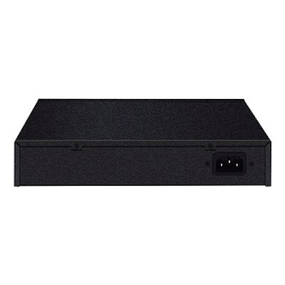WiFi контроллер Wi-Tek WI-AC108P