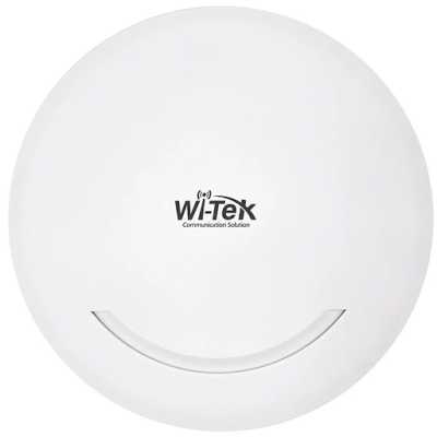 точка доступа Wi-Tek WI-AP210-Lite