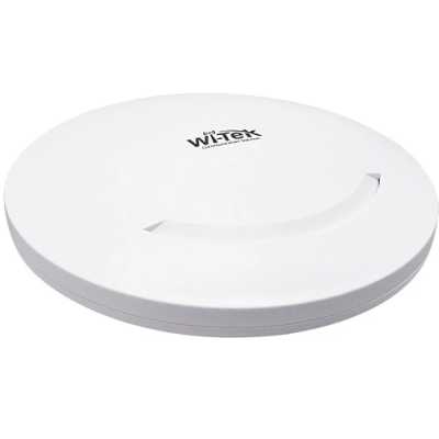 Wi-Tek WI-AP210-Lite