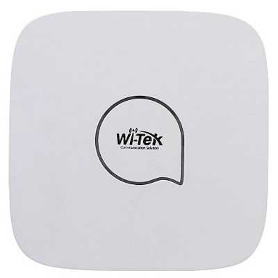 точка доступа Wi-Tek WI-AP210