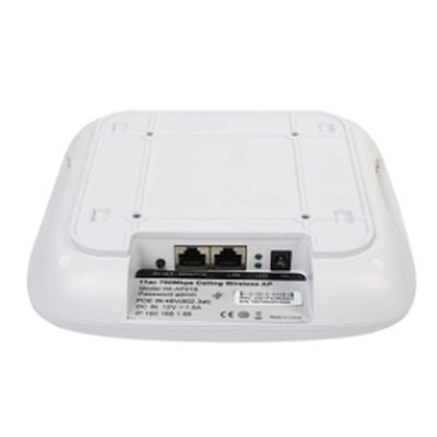Wi-Tek WI-AP215