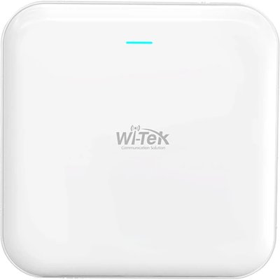точка доступа Wi-Tek WI-AP217-Lite v2