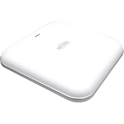 Wi-Tek WI-AP217-Lite v2