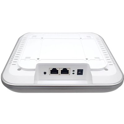точка доступа Wi-Tek WI-AP217-Lite v2