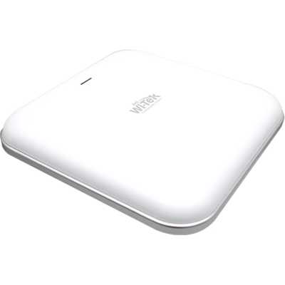 Wi-Tek WI-AP218AX-Lite v2