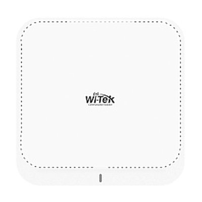 точка доступа Wi-Tek WI-AP218AX