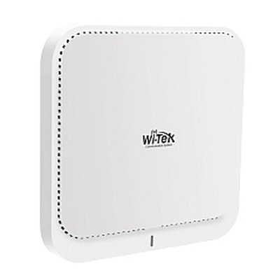 Wi-Tek WI-AP218AX