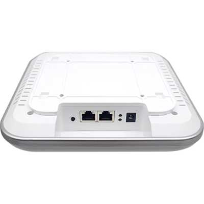 Wi-Tek WI-AP219AX-Lite v2