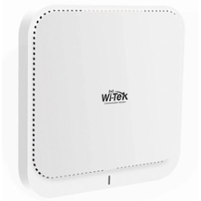 Wi-Tek WI-AP219AX