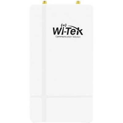Wi-Tek WI-AP310-Lite