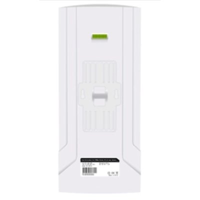 Wi-Tek WI-AP315