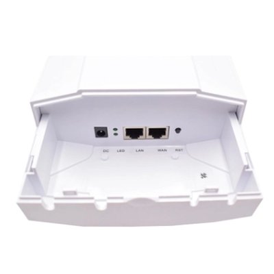 точка доступа Wi-Tek WI-AP315